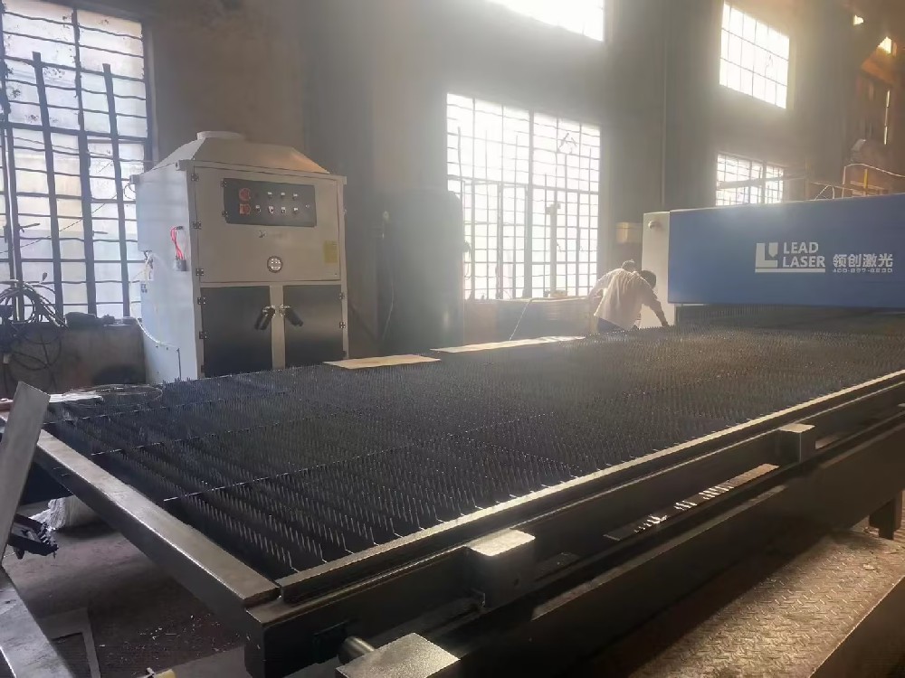 GV-7500配套 領創 6020交換臺